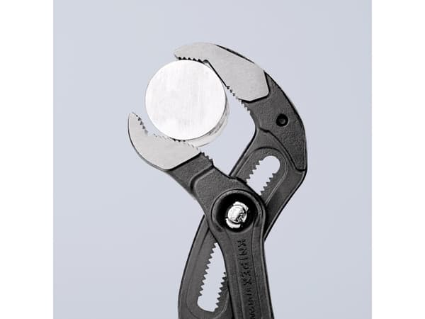 KNIPEX Cobra® XL