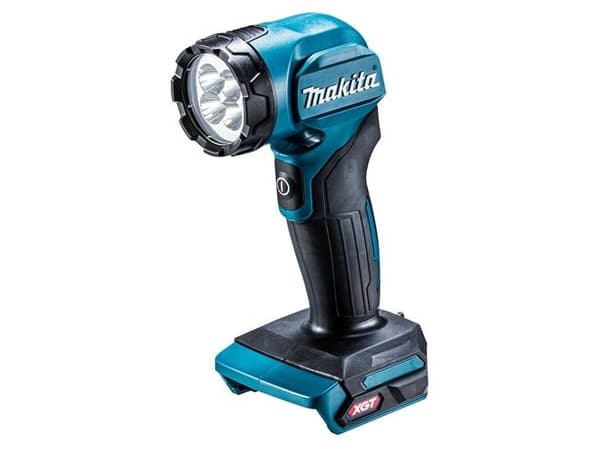 Makita ML001G, 1 stykker
