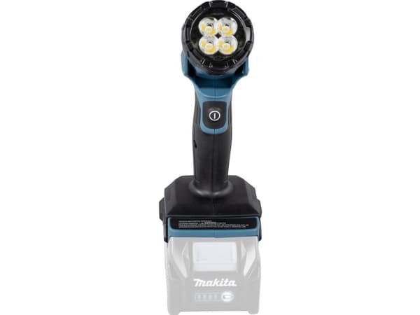 Makita ML001G, 1 stykker