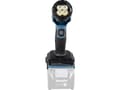 Miniatyrbilde 5 av 5: Makita ML001G, 1 stykker