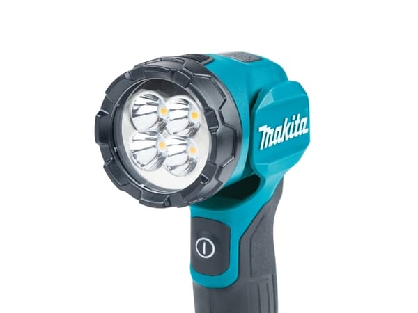 Makita ML001G, 1 stykker