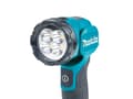 Miniatyrbilde 2 av 5: Makita ML001G, 1 stykker