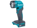 Miniatyrbilde 1 av 5: Makita ML001G, 1 stykker