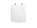 Miniatyrbild 3 av 5: INST. WATER HEATER KOSPEL EPO2-4 AMICUS