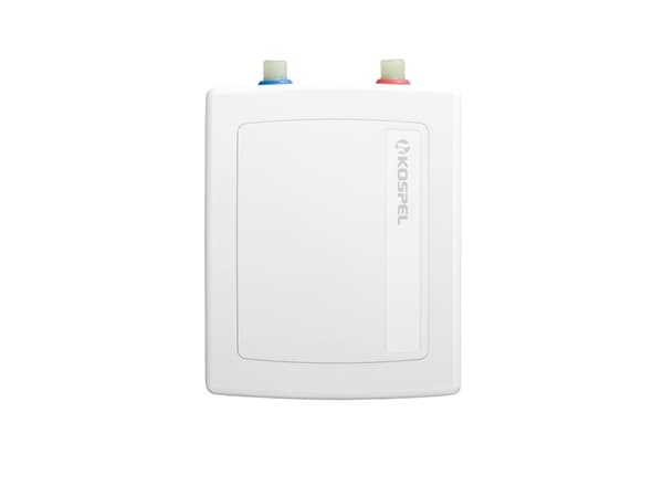 INST. WATER HEATER KOSPEL EPO2-4 AMICUS