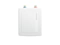 Miniatyrbild 1 av 5: INST. WATER HEATER KOSPEL EPO2-4 AMICUS