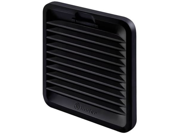 Finder 7F.02.0.0.0.0.000.5000.0 Utloppsfilter 1 st