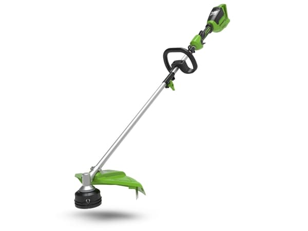 Greenworks, förlängningshandtag för GD24x2TX