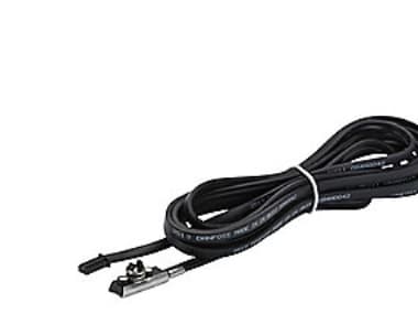 Danfoss AKS 11 8,5m, AMP - Temp.sensor, -40-100gr, 1000 Ohm, Klasse B, AMP, PVC, 8,5m