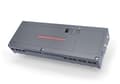 Miniatyrbilde 4 av 4: Danfoss Icon² MC, Basic 24V EU - Masterreg. 230 V, udg.: 15