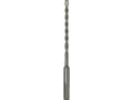 Miniatyrbilde 3 av 3: Makita B-46523