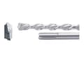 Miniatyrbilde 1 av 3: Makita B-46523
