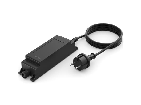 GardenLink Transformer 48W