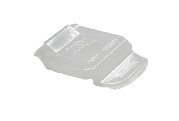 Makita - Battery cover - för Makita DHP482RTJ