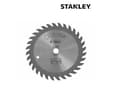 Miniatyrbild 3 av 3: Stanley STA13045-XJ, 21 cm, 3 cm, 1 styck
