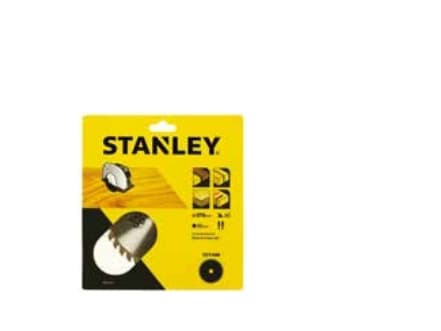 Stanley STA13045-XJ, 21 cm, 3 cm, 1 styck
