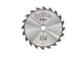 Miniatyrbild 1 av 3: Stanley STA13045-XJ, 21 cm, 3 cm, 1 styck