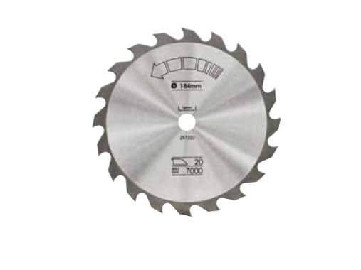 Stanley STA13045-XJ, 21 cm, 3 cm, 1 styck