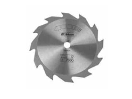 Stanley STA13055-XJ, 13 cm, 1,6 cm, 1 kpl