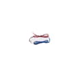 Miniatyrbild 3 av 3: Mean Well LPV-35-24 - LPV-35 Series - LED driver - 36 Watt - 1.5 A