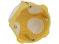Miniatyrbild 2 av 3: Mean Well LPV-35-24 - LPV-35 Series - LED driver - 36 Watt - 1.5 A