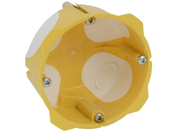 Mean Well LPV-35-24 - LPV-35 Series - LED driver - 36 Watt - 1.5 A