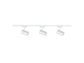 Miniatyrbild 3 av 5: Dpm Light Track System Str-3Xgu10-W