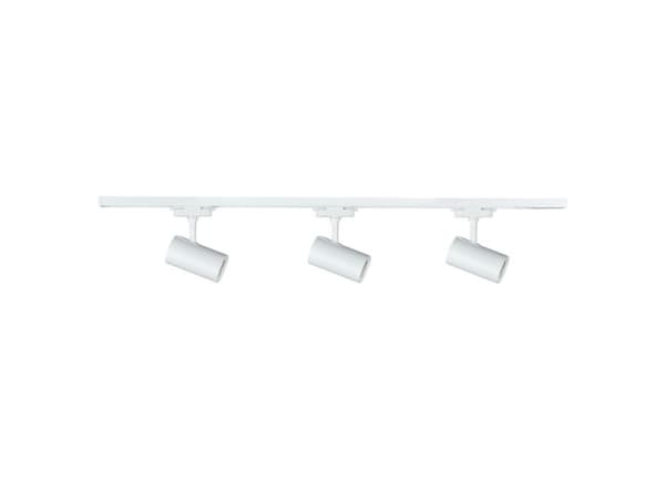 Dpm Light Track System Str-3Xgu10-W