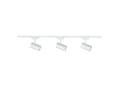 Miniatyrbild 1 av 5: Dpm Light Track System Str-3Xgu10-W