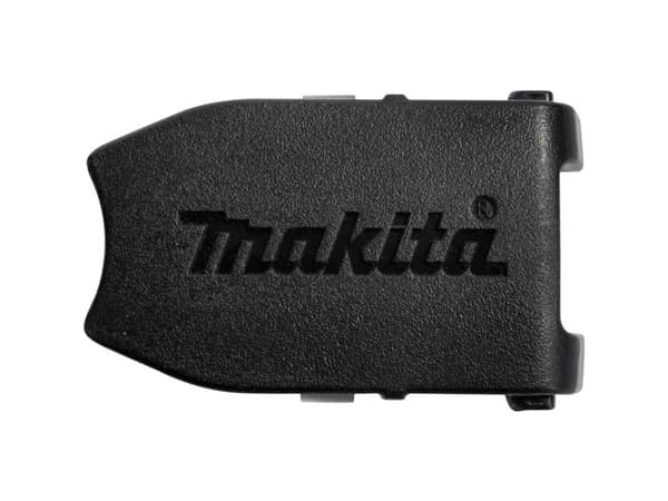 Makita - Locking Latch - Makpac Carry Cases