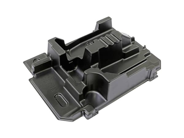 Makita 835A31-4, Bakke, Makita, Lajittelu