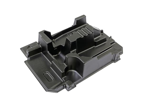 Makita 835A31-4, Bakke, Makita, Lajittelu
