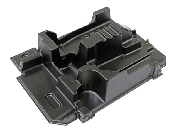 Makita 835A31-4, Bakke, Makita, Lajittelu