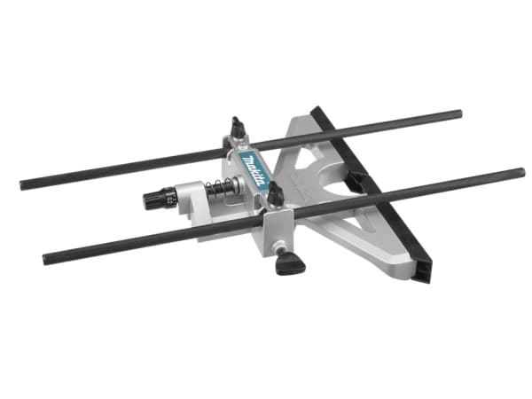 Makita 194935-6 Rivstång