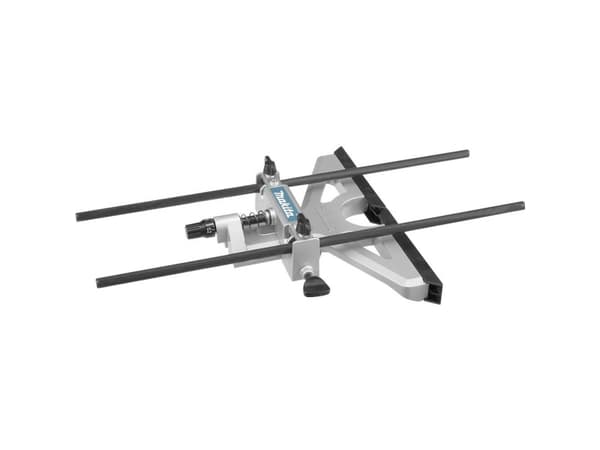 Makita 194935-6 Rivstång