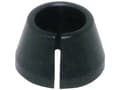 Miniatyrbilde 2 av 2: Makita - Flens - 8 mm - for Makita DRT50, RP0900, RP0900J, RT0700C, RT0700CX2J