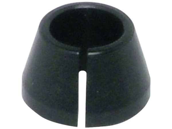 Makita - Flens - 8 mm - for Makita DRT50, RP0900, RP0900J, RT0700C, RT0700CX2J