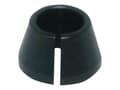 Miniatyrbilde 1 av 2: Makita - Flens - 8 mm - for Makita DRT50, RP0900, RP0900J, RT0700C, RT0700CX2J