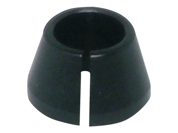 Makita - Flens - 8 mm - for Makita DRT50, RP0900, RP0900J, RT0700C, RT0700CX2J