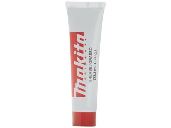 Makita - Gear grease