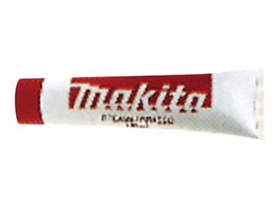 Makita - Gear grease