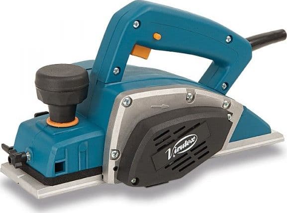Virutex Strug CE35E 700 W