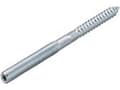 Miniatyrbild 5 av 5: Fischer 77709, Gängad ankare, Torx, TX25, M10, 120 mm, 100 styck