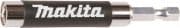 Makita Impact Black - Impact screwdriver bit - 2 delar - torx - T25 - hexagonalt - längd: 25 mm