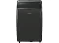Miniatyrbild 4 av 5: Whirlpool PACF29CO B, A, 2,8 kWh, 220 - 240 V, 50 hz, Svart, LED