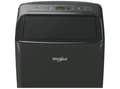 Miniatyrbild 5 av 5: Whirlpool PACF29CO B, A, 2,8 kWh, 220 - 240 V, 50 hz, Svart, LED
