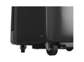 Miniatyrbild 2 av 5: Whirlpool PACF29CO B, A, 2,8 kWh, 220 - 240 V, 50 hz, Svart, LED