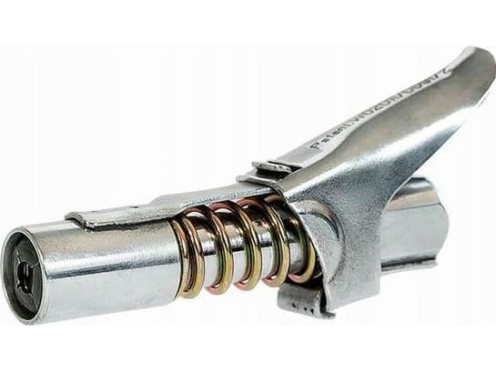 Pressol 12649 G-kopplingsfettpistol