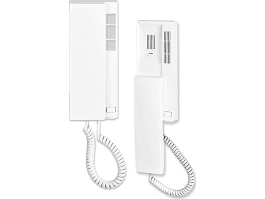 ACO ACO INS-UP720B UNIFON - hold, 1-knapp
