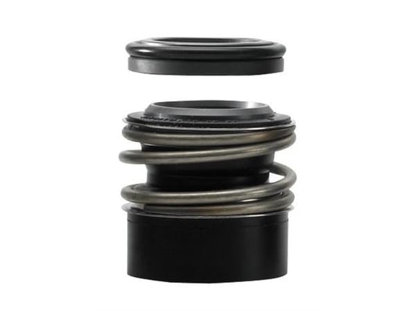 SHAFT SEAL GQQE GG D28/SPARE